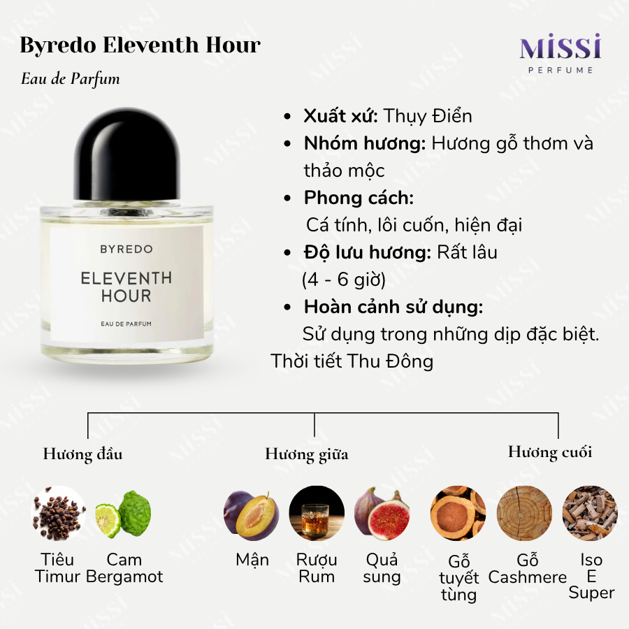 Byredo-Eleventh-Hour-EDP-02