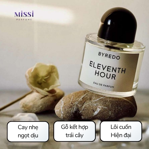 Byredo-Eleventh-Hour-EDP-03