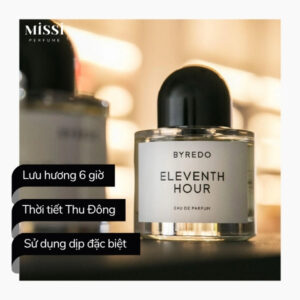 Byredo-Eleventh-Hour-EDP-04