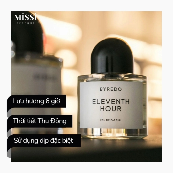 Byredo-Eleventh-Hour-EDP-04