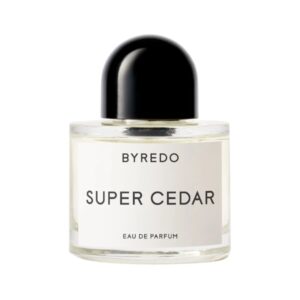 Byredo-Super-Cedar-EDP-01