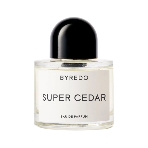 Byredo-Super-Cedar-EDP-01