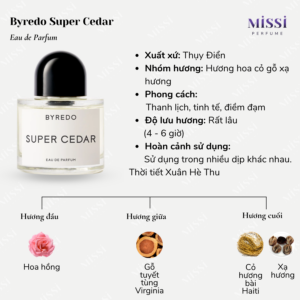 Byredo-Super-Cedar-EDP-02