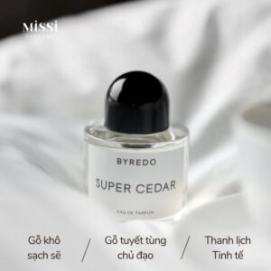 Byredo-Super-Cedar-EDP-03