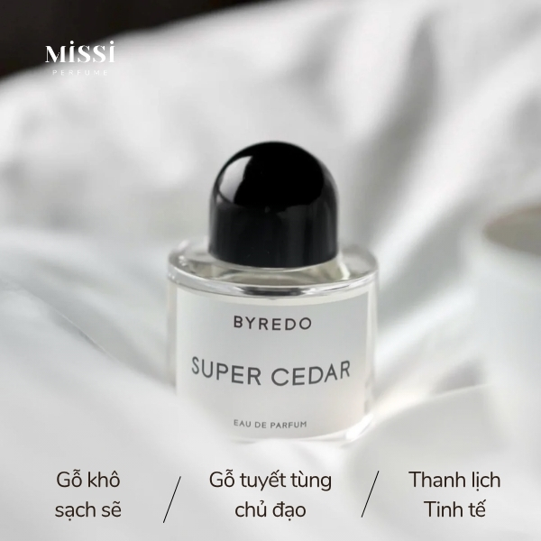 Byredo-Super-Cedar-EDP-03