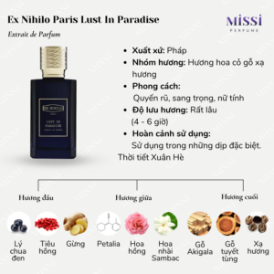 Ex-Nihilo-Paris-Lust-In-Paradise-Extrait-02