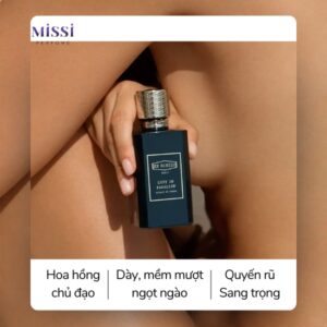 Ex-Nihilo-Paris-Lust-In-Paradise-Extrait-03