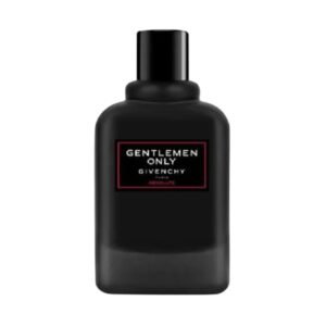 Gentlemen-Only-Givenchy-Absolute-EDP-01