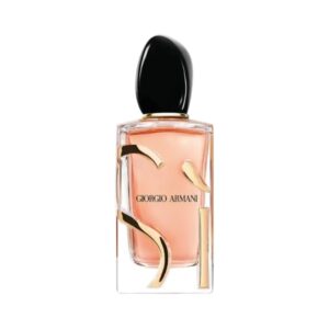 Giorgio-Armani-Si-Intense-EDP-01