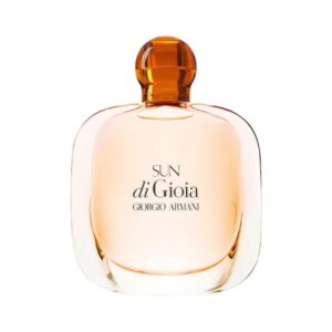 Giorgio-Armani-Sun-Di-Gioia-EDP-01
