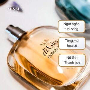 Giorgio-Armani-Sun-Di-Gioia-EDP-03