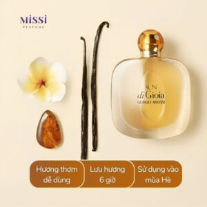 Giorgio-Armani-Sun-Di-Gioia-EDP-04