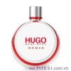 Hugo Boss Women 75ml (edp)