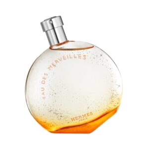 Hermes-Eau-Des-Merveilles-EDT-01