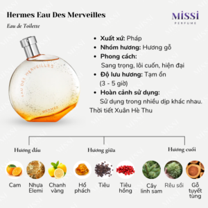 Hermes-Eau-Des-Merveilles-EDT-02