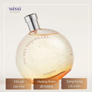 Hermes-Eau-Des-Merveilles-EDT-03