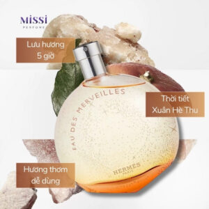 Hermes-Eau-Des-Merveilles-EDT-04