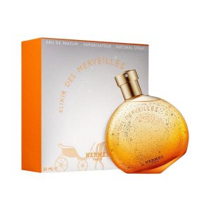 Hermes Elixir Des Merveilles 100ml EDP