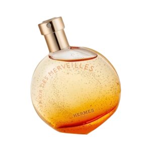 Hermes-Elixir-Des-Merveilles-EDP-01