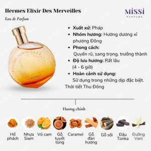 Hermes-Elixir-Des-Merveilles-EDP-02