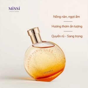 Hermes-Elixir-Des-Merveilles-EDP-03