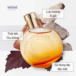 Hermes-Elixir-Des-Merveilles-EDP-04