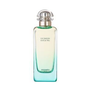 Hermes-Un-Jardin-Sur-Le-Nil-EDT-01