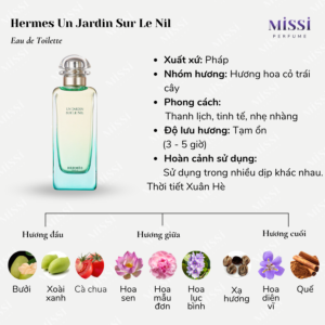 Hermes-Un-Jardin-Sur-Le-Nil-EDT-02