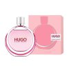 Hugo Boss Women 75ml EDP