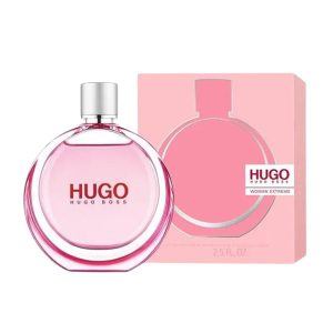 Hugo Boss Women 75ml EDP