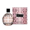 Jimmy Choo 100ml EDP