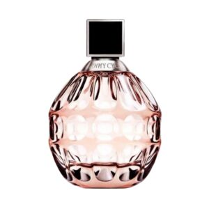 Jimmy-Choo-EDP-01