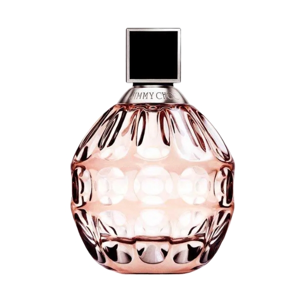 Jimmy-Choo-EDP-01