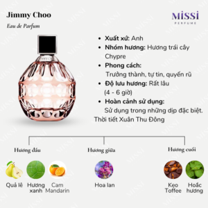 Jimmy-Choo-EDP-02