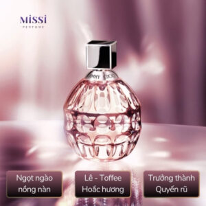 Jimmy-Choo-EDP-03