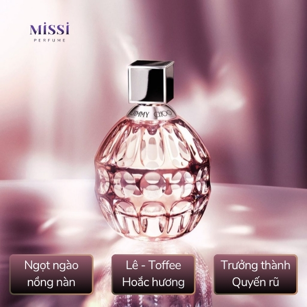 Jimmy-Choo-EDP-03
