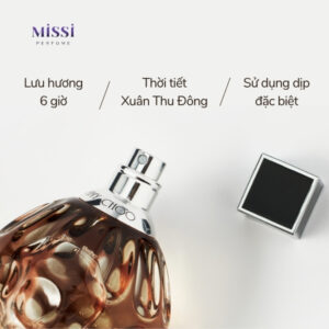 Jimmy-Choo-EDP-04