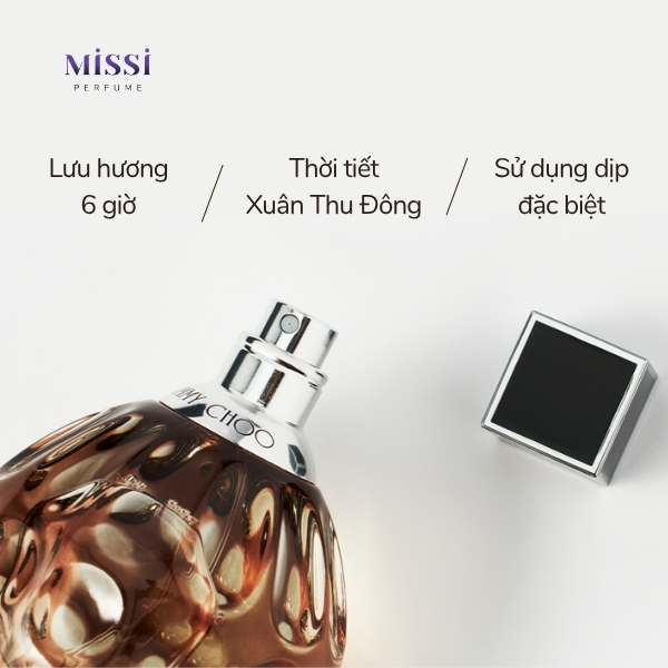 Jimmy-Choo-EDP-04
