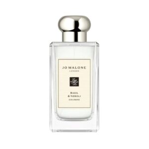 Jo-Malone-Basil-Neroli-01