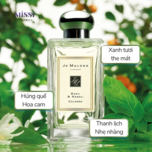 Jo-Malone-Basil-Neroli-03