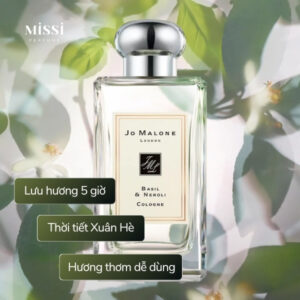 Jo-Malone-Basil-Neroli-04