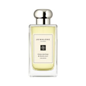 Jo-Malone-English-Oak&Hazelnut-Cologne-01