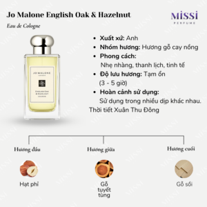 Jo-Malone-English-Oak&Hazelnut-Cologne-02