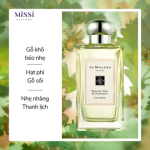 Jo-Malone-English-Oak&Hazelnut-Cologne-03