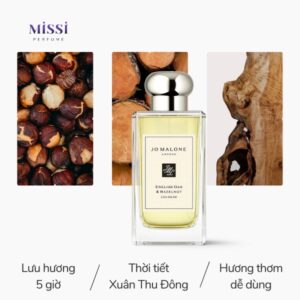 Jo-Malone-English-Oak&Hazelnut-Cologne-04