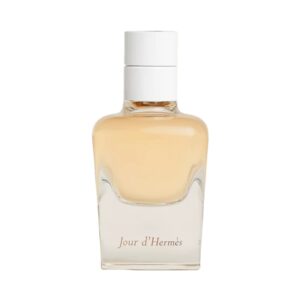 Jour-d-Hermes-EDP-01
