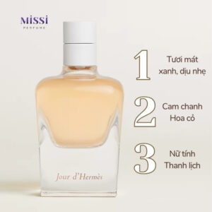 Jour-d-Hermes-EDP-03