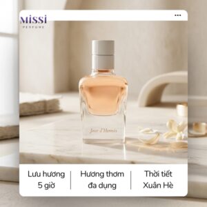Jour-d-Hermes-EDP-04