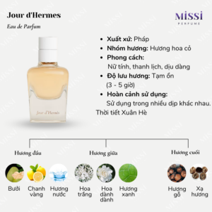 Jour-d-Hermes-EDP-2