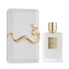 Kilian Good Girl Gone Bad 50ml EDP